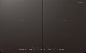 Фото Gorenje ICY3500DGP