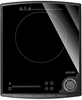 Фото MPM Product MKE-16