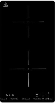 Фото IKEA Tillreda (705.931.21)