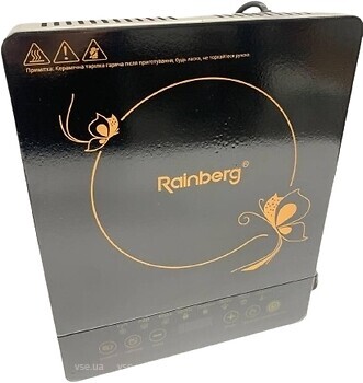 Фото Rainberg RB-2279