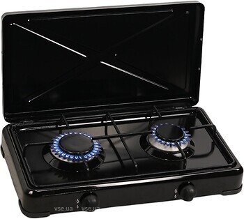 Фото Kite TGS-200 Black