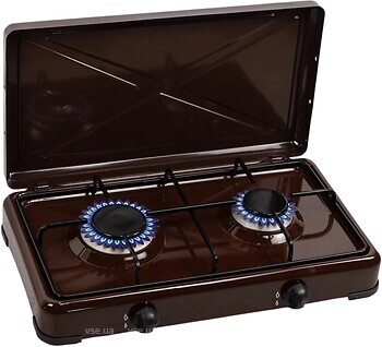 Фото Kite TGS-200 Brown