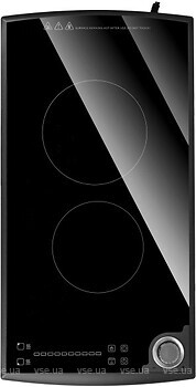 Фото MPM Product MKE-24
