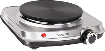 Фото Sencor SCP 1506SS