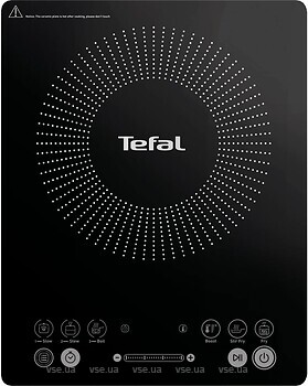 Фото Tefal IH2108E1