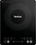 Фото Tefal IH2108E1