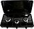 Фото Kite TGS-300 Black