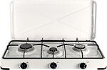 Фото Kite TGS-300 White