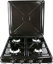 Фото Kite TGS-400 Black