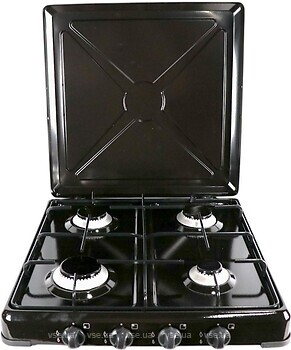 Фото Kite TGS-400 Black
