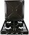 Фото Kite TGS-400 Black