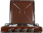 Фото Kite TGS-400 Brown