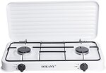 Фото Sokany SK-6002W
