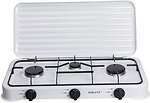 Фото Sokany SK-6003W