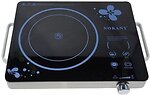 Фото Sokany SK-3568