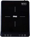 Фото DSP KD5049