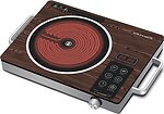 Фото Grunhelm GIR-812WO