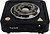 Фото Vilgrand VHP-161D Black