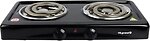 Фото Vilgrand VHP-162D Black