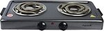 Фото Vilgrand VHP-162D Gray