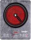 Настільні плити Sonifer