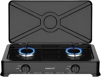 Фото Sokany SK-07004