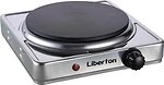 Фото Liberton LEC-6904