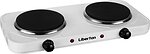 Фото Liberton LEC-6908