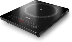 Фото Philips HD5830/90