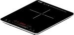 Фото Ergo IHP-1520