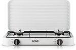 Фото RAF R.8033