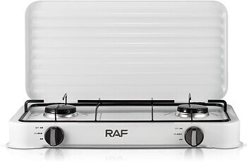Фото RAF R.8033