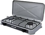 Фото Vilgrand VGP-2021 Grey