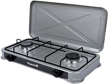 Фото Vilgrand VGP-2021 Grey