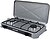 Фото Vilgrand VGP-2021 Grey