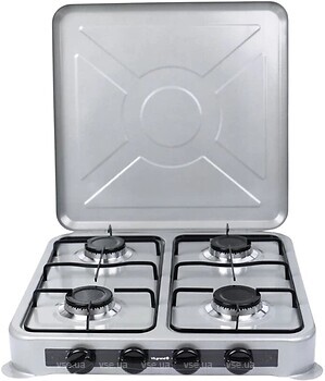Фото Vilgrand VGP-4041 Grey