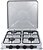 Фото Vilgrand VGP-4041 Grey
