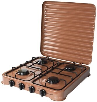 Фото Vilgrand VGP-4042 Brown