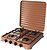 Фото Vilgrand VGP-4042 Brown