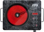 Фото WinningStar ST-9679-BK