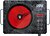 Фото WinningStar ST-9679-BK