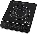 Фото Zilan ZLN8078