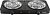 Фото Kumtel LX-7020 Black