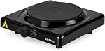 Фото Kumtel LX-7115 Black