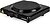 Фото Kumtel LX-7115 Black