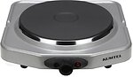 Фото Kumtel LX-7115 Grey