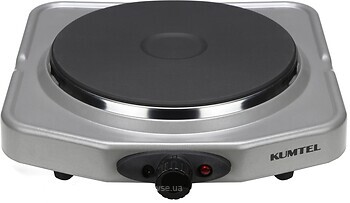 Фото Kumtel LX-7115 Grey