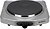 Фото Kumtel LX-7115 Grey