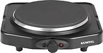 Фото Kumtel LX-7115 Matte Black