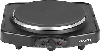 Фото Kumtel LX-7115 Matte Black